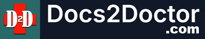 Docs2Doctor.COm