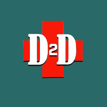 Docs2Doctor